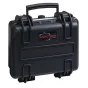 Hard Cases - Explorer Cases 5218HL Case Black with Divider Set - quick order from manufacturer