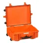 Hard Cases - Explorer Cases 5823 Case Orange - quick order from manufacturer