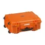 Hard Cases - Explorer Cases 5823 Case Orange - quick order from manufacturer