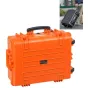 Hard Cases - Explorer Cases 5823 Case Orange - quick order from manufacturer