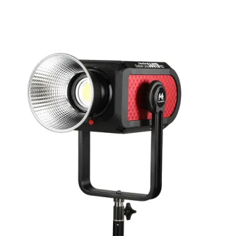 Monolight Style - Falcon Eyes Bi-Color LED Lamp Dimmable S60TD - quick order from manufacturer