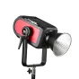Monolight Style - Falcon Eyes Bi-Color LED Lamp Dimmable S60TD - quick order from manufacturer