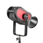 Monolight Style - Falcon Eyes Bi-Color LED Lamp Dimmable S60TD - quick order from manufacturer