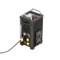 Monolight Style - Falcon Eyes Bi-Color LED Lamp Dimmable S60TD - quick order from manufacturer