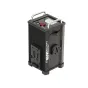 Monolight Style - Falcon Eyes Bi-Color LED Lamp Dimmable S60TD - quick order from manufacturer
