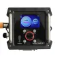 Monolight Style - Falcon Eyes Bi-Color LED Lamp Dimmable S60TD - quick order from manufacturer