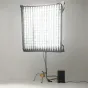 Light Panels - Falcon Eyes RGB LED Panel RX-7120 III-K1 116x117 cm 680W - quick order from manufacturer