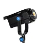 Monolight Style - Sirui Daylight LED Monolight CS200 - quick order from manufacturer