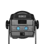 Monolight Style - Sirui Daylight LED Monolight CS200 - quick order from manufacturer