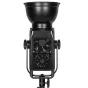 Monolight Style - Sirui Daylight LED Monolight CS200 - quick order from manufacturer