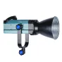 Monolight Style - Sirui RGB LED Monolight C300R Colorful - quick order from manufacturer