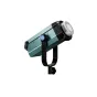Monolight Style - Sirui RGB LED Monolight C300R Colorful - quick order from manufacturer