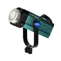 Monolight Style - Sirui RGB LED Monolight C300R Colorful - quick order from manufacturer