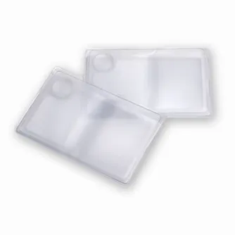 Produkto paveikslėlis