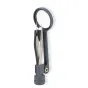 Carson MagniGrip MG-88 didinamasis stiklas su preciziniais pincetais - 4,5x asferinis objektyvas, LED apšvietimas, itin lengvas dizainas