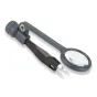 Carson MagniGrip MG-88 didinamasis stiklas su preciziniais pincetais