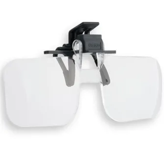 Produkto paveikslėlis