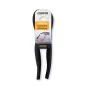Underwater Photography - Carson Floating Eyeglass Cord FA-10(01) Black - quick order from manufacturer