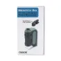 Carson Handmicroscope MM-300 MicroBrite Plus 60-120x su smartfonu adapteriu išsamiai apžiūrai