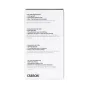 CarsonHandmicroscopeMM-300MicroBritePlus60-120xwithSmartphoneAdapter