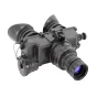 AGMPVS-7NL1OchkinochnogovideniyaBi-OcularGen2GreenPhosphor