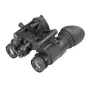 AGM NVG-50 AP Binocular Night Vision Goggles Gen2+ Green Phosphor
