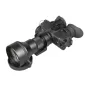 AGM FoxBat-5 NW1 Night Vision Bi-Ocular 5x Magnification Gen2+ White Phosphor