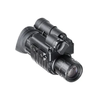 Produkto paveikslėlis