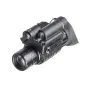 MonokulyarnochnogovideniyaAGMWolf-14NW1Gen2WhitePhosphor