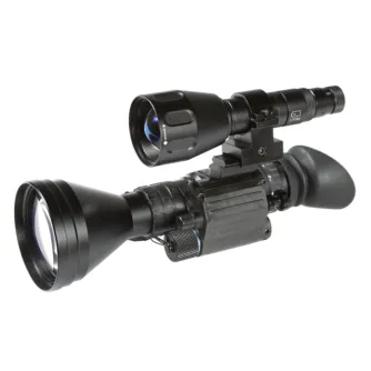 Produkto paveikslėlis