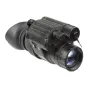 MonokulyarnochnogovideniyaAGMPVS-14APWGen2WhitePhosphor