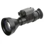 MonokulyarnochnogovideniyaAGMPVS-14APWGen2WhitePhosphor