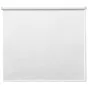 Backgrounds - Benel Photo Id Photo Roller Blind White - quick order from manufacturer