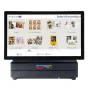 Printers and accessories - DNP Kiosk SnapLab Pro DT-T9 Lite - quick order from manufacturer