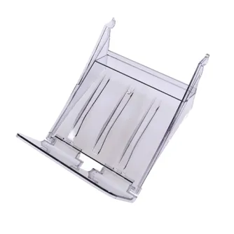 Printer accessories - DNP Original Plastic Paper Tray for QW410 Printer - quick order from manufacturer