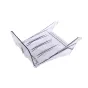 Printer accessories - DNP Original Plastic Paper Tray for QW410 Printer - quick order from manufacturer
