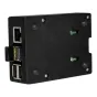 Printer accessories - DNP WCM Plus AirPrint Module - quick order from manufacturer