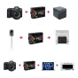 Printer accessories - DNP WCM Plus AirPrint Module - quick order from manufacturer