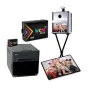 Printer accessories - DNP WCM Plus AirPrint Module - quick order from manufacturer