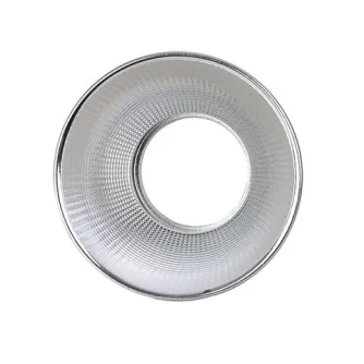 Produkto paveikslėlis