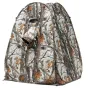 Buteo Photo Gear Hide Buteo Mark II Snow