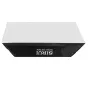 Softboxes - Sirui Softbox RGX6090 60x90 cm - quick order from manufacturer