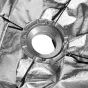 Softboxes - Sirui Softbox RGX6090 60x90 cm - quick order from manufacturer