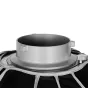Softboxes - Sirui Foldable Deep Octabox QR120-DP 120 cm - quick order from manufacturer