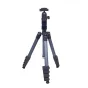 Photo Tripods - Nest Tripod NT-235K + Joystick Ball Head NT-301H up to 5Kg - quick order from manufacturer