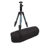 Photo Tripods - Nest Tripod NT-235K + Joystick Ball Head NT-301H up to 5Kg - quick order from manufacturer
