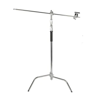 Photo Tripods - Sirui C-Stand CS01 - quick order from manufacturer