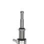 Light Stands - Sirui C-Stand Kit CS02 - quick order from manufacturer