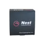 Tripod Heads - Nest Joystick Ball Head NT-301H up to 5Kg - quick order from manufacturer