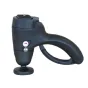 Tripod Heads - Nest Joystick Ball Head NT-301H up to 5Kg - quick order from manufacturer